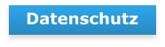 Datenschutz