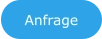 Anfrage