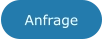 Anfrage