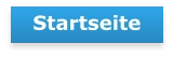 Startseite