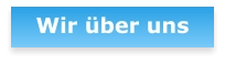 Wir über uns