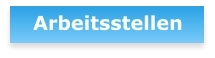 Arbeitsstellen