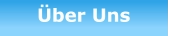 Über Uns