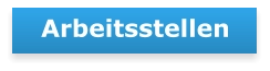 Arbeitsstellen
