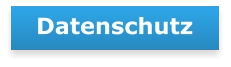 Datenschutz
