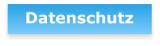 Datenschutz