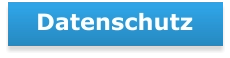 Datenschutz