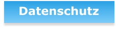 Datenschutz