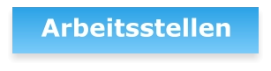 Arbeitsstellen