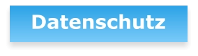 Datenschutz