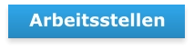 Arbeitsstellen