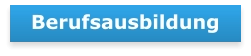 Berufsausbildung
