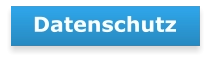Datenschutz