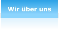 Wir über uns