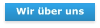 Wir über uns