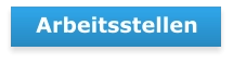 Arbeitsstellen