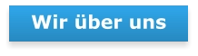 Wir über uns