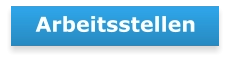Arbeitsstellen