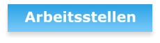 Arbeitsstellen