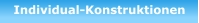 Individual-Konstruktionen