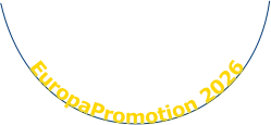 EuropaPromotion 2026