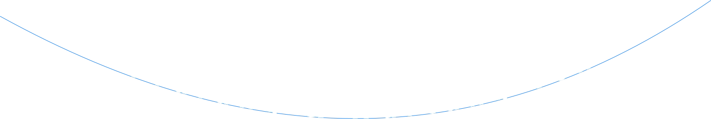 P r ü f u n g   &   W a r t u n g   v o n