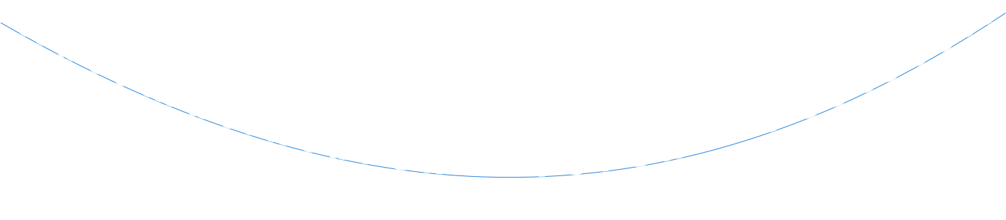 A u t o m a t i k t ü r e n   -   T o r e n   -   F e s t s t e l l a n l a g e n