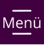 Menü