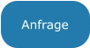 Anfrage