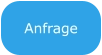 Anfrage