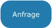 Anfrage