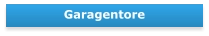 Garagentore