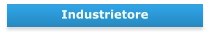 Industrietore