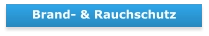 Brand- & Rauchschutz