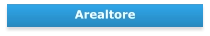 Arealtore