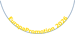 EuropaPromotion 2026