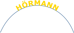 HÖRMANN
