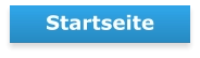 Startseite