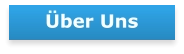 Über Uns