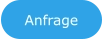 Anfrage