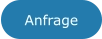 Anfrage