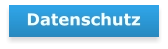 Datenschutz