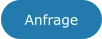Anfrage
