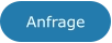 Anfrage